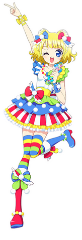 Plik:Mirei s2 visual.png