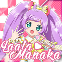 Pripara Wiki Fandom