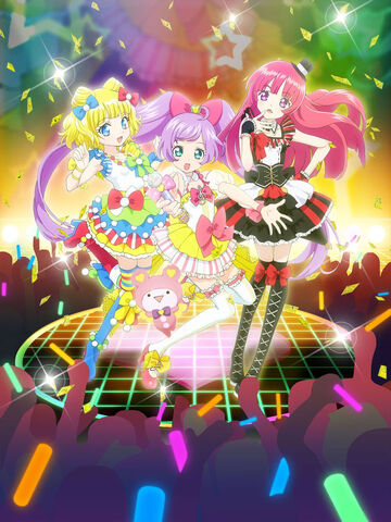 File:Key Visual.jpg
