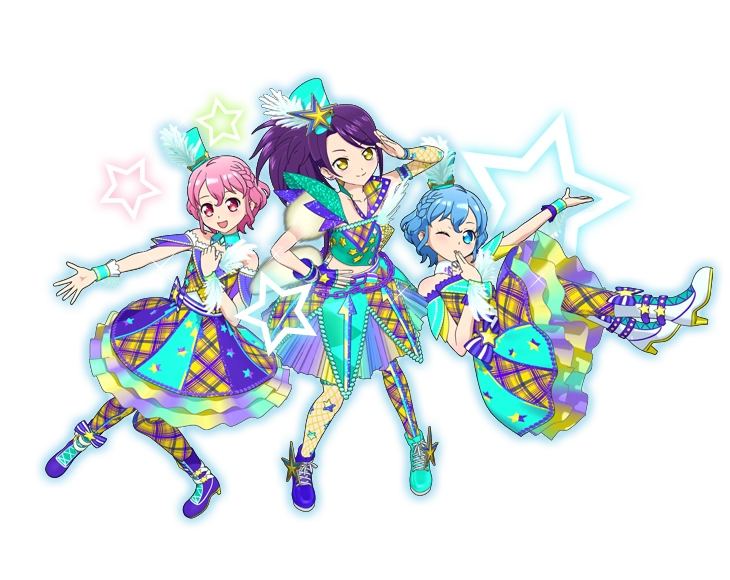 Káº¿t quáº£ hÃ¬nh áº£nh cho dressing pafe