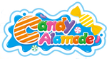 Candy-Alamode-Transparent