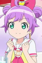 Lala manaka