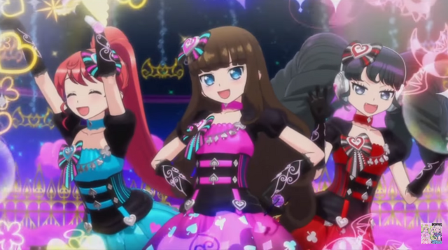 File:Ep 105 10.png