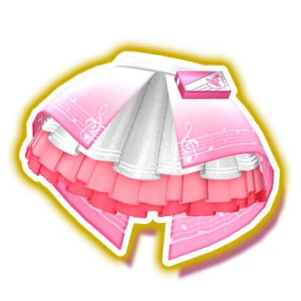 Miracle Tunes Kanon Coord Pripara Wiki Fandom Miracle Tunes Kanon Coord Pripara Wiki Fandom