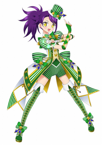 Download Shion Todo Pripara Wiki Fandom For Android Get Wallpaper Shion Todo Pripara Wiki Fandom For Android