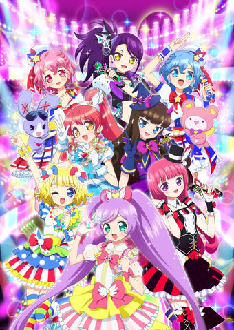 Plik:Pripara Season 2 Poster.jpeg