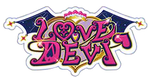 Love Devi