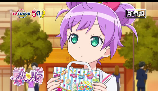 File:PriPara 02.jpeg
