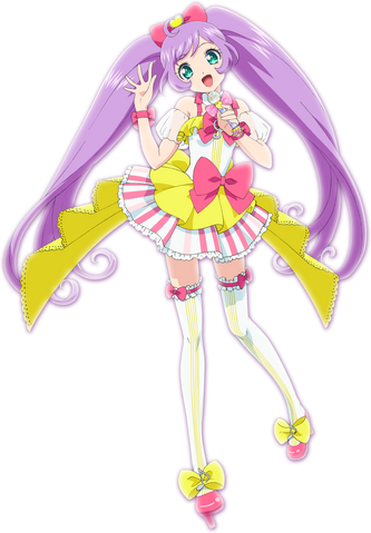 File:Laala.png