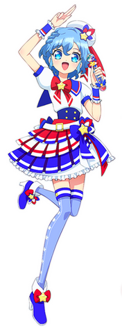 Plik:Dorothy s2 visual.png