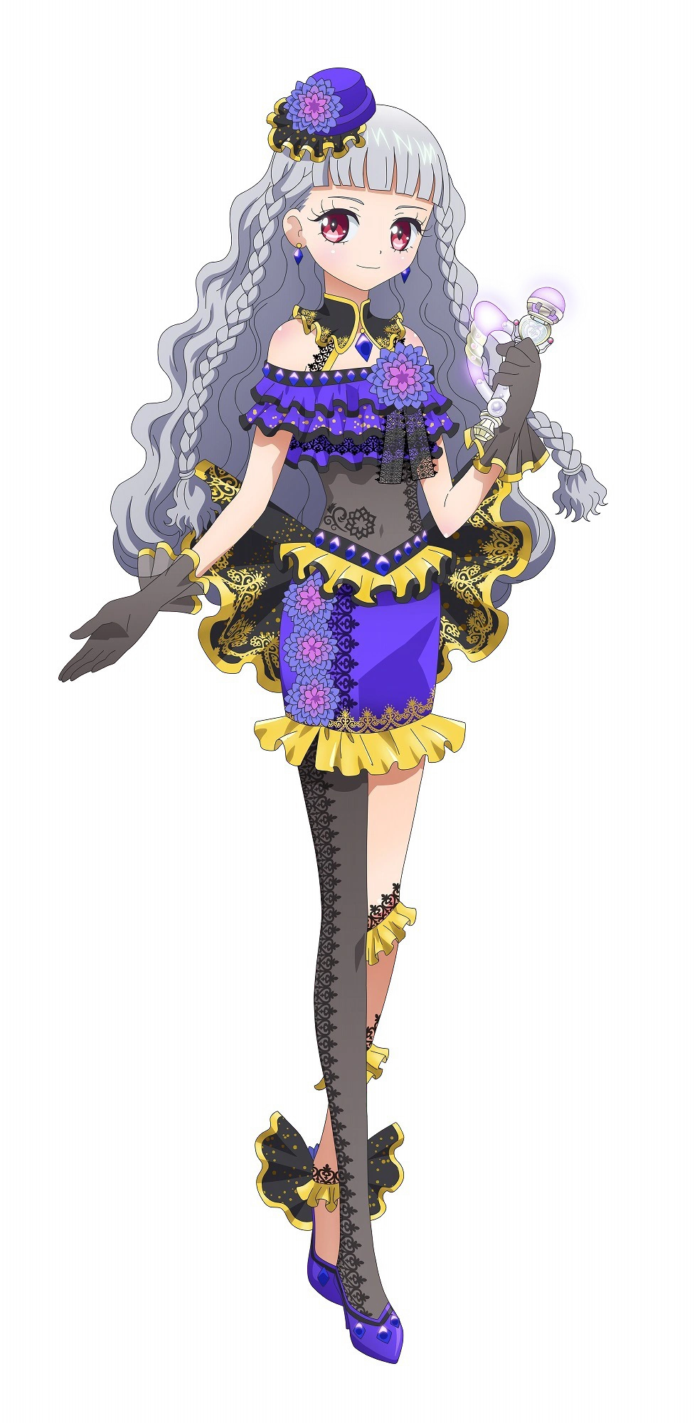 HÃ¬nh áº£nh cÃ³ liÃªn quan