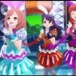 Get Wallpaper Pripara The Movie Everyone Assemble Prism Tours Pripara Desktop Wallpaper