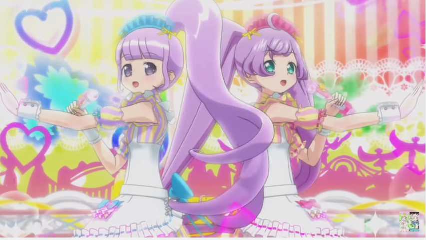 Image - Ep 122 11.png | PriPara Wiki | FANDOM powered by Wikia