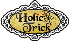 Holic-Trick-Transparent