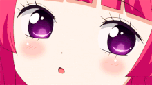 Tumblr nnfvp4Iv0j1u7fin7o1 500