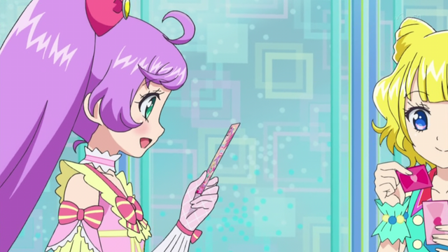 File:01.png