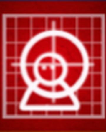 Freefire Prison Architect Wiki Fandom