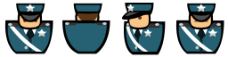 prison architect tool cleanup prison architect tool cleanup