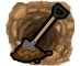 PA Remove Tunnel