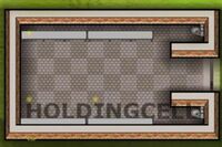 276px-HoldingCell