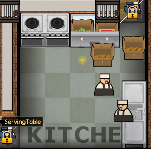 Файл:Kitchen.png