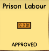 PrisonLabour