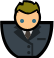 Lawyer