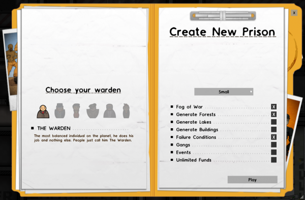 prison architect wiki storage prison architect wiki storage