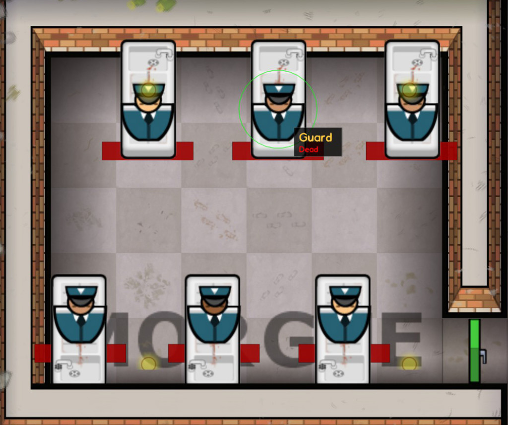 prison architect wiki walls prison architect wiki walls