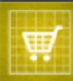 Tienda
