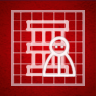 PA Roll Call Icon