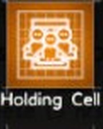 留置場 Prison Architect 日本語wiki Fandom