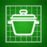 KitchenSprite