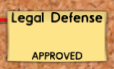 LegalDefense