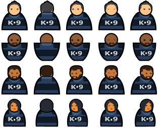 prison architect tool cleanup prison architect tool cleanup
