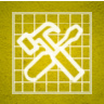 WorkshopIcon