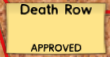 DeathRow