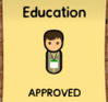 Education