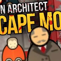 Escape Mode Prison Architect Wiki Fandom