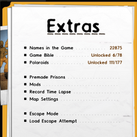 3d Mode Prison Architect Wiki Fandom