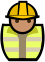 Workman icon