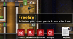 Freefire