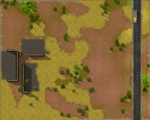 Small-plot-PA