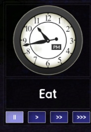 Zeit