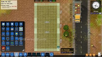 Foundation Prison Architect Wiki Fandom