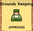 Gardener PA