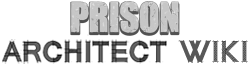 Wiki-wordmark