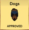 Guard Dog PA