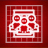 HoldingCellSprite