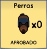 Perros